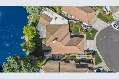 1013 Copper Lake Court, Modesto, CA 95355 - Photo 42