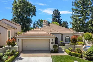 1013 Copper Lake Ct, Modesto, CA 95355 - Photo 1