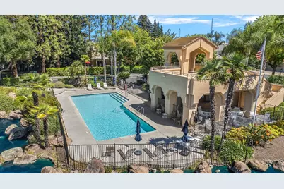 1013 Copper Lake Court, Modesto, CA 95355 - Photo 54