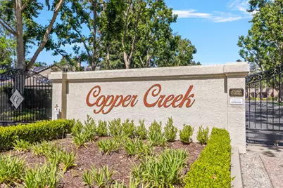 1013 Copper Lake Court, Modesto, CA 95355 - Photo 50