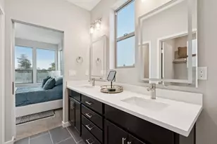 2019 Odin Walk, Sacramento, CA 95835 - Photo 42