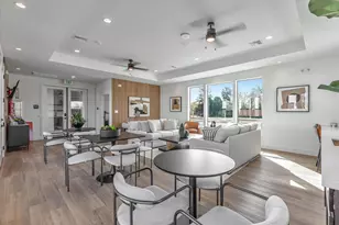 2019 Odin Walk, Sacramento, CA 95835 - Photo 56