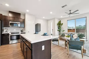 2019 Odin Walk, Sacramento, CA 95835 - Photo 4