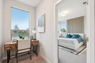 2019 Odin Walk, Sacramento, CA 95835 - Photo 28