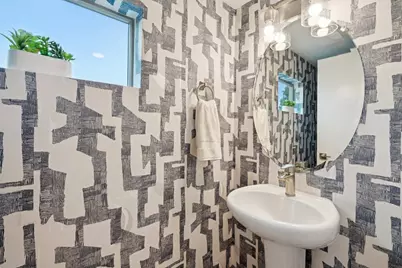 2019 Odin Walk, Sacramento, CA 95835 - Photo 24