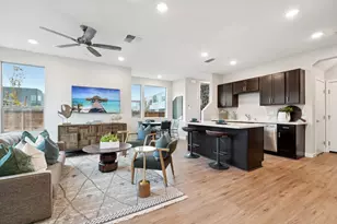 2019 Odin Walk, Sacramento, CA 95835 - Photo 12