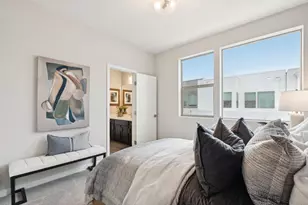 2019 Odin Walk, Sacramento, CA 95835 - Photo 36