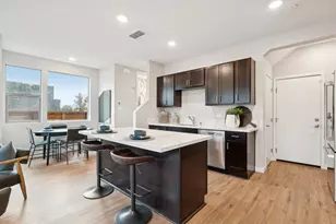 2019 Odin Walk, Sacramento, CA 95835 - Photo 6