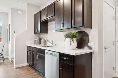 2019 Odin Walk, Sacramento, CA 95835 - Photo 8