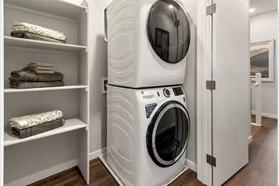 2019 Odin Walk, Sacramento, CA 95835 - Photo 44