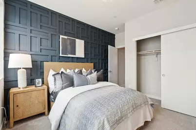 2019 Odin Walk, Sacramento, CA 95835 - Photo 34