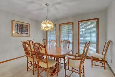 11774 Skipper Court, Penn Valley, CA 95946 - Photo 6