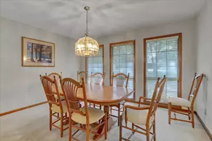 11774 Skipper Ct, Penn Valley, CA 95946 - Photo 6