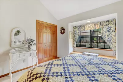 11774 Skipper Court, Penn Valley, CA 95946 - Photo 32