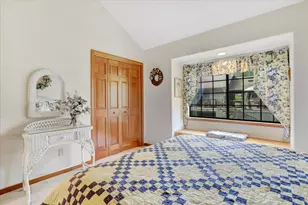 11774 Skipper Ct, Penn Valley, CA 95946 - Photo 32