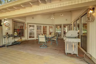 11774 Skipper Court, Penn Valley, CA 95946 - Photo 44