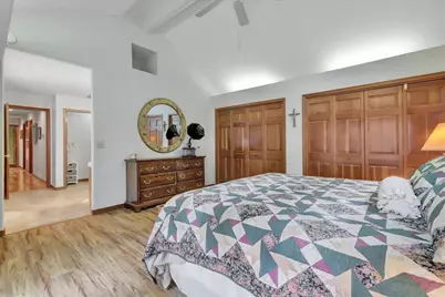 11774 Skipper Court, Penn Valley, CA 95946 - Photo 30