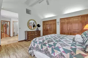 11774 Skipper Ct, Penn Valley, CA 95946 - Photo 30