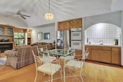 11774 Skipper Court, Penn Valley, CA 95946 - Photo 8