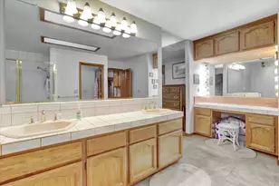 11774 Skipper Ct, Penn Valley, CA 95946 - Photo 26