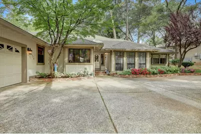 11774 Skipper Court, Penn Valley, CA 95946 - Photo 64