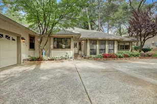 11774 Skipper Ct, Penn Valley, CA 95946 - Photo 64