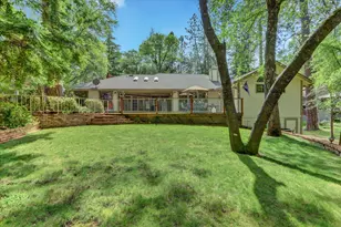 11774 Skipper Ct, Penn Valley, CA 95946 - Photo 56