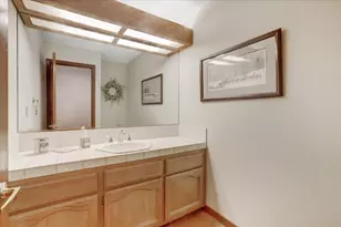 11774 Skipper Ct, Penn Valley, CA 95946 - Photo 24