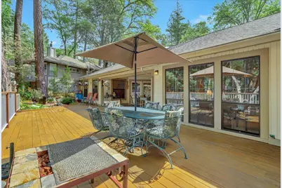 11774 Skipper Court, Penn Valley, CA 95946 - Photo 48