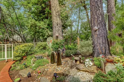 11774 Skipper Court, Penn Valley, CA 95946 - Photo 52