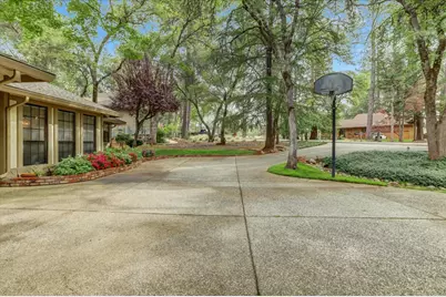 11774 Skipper Court, Penn Valley, CA 95946 - Photo 68