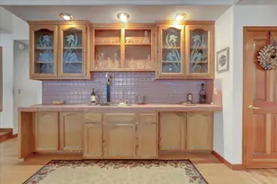 11774 Skipper Ct, Penn Valley, CA 95946 - Photo 20