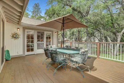 11774 Skipper Court, Penn Valley, CA 95946 - Photo 46