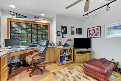 11774 Skipper Court, Penn Valley, CA 95946 - Photo 22