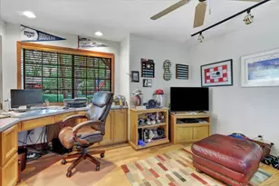 11774 Skipper Ct, Penn Valley, CA 95946 - Photo 22