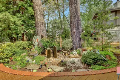 11774 Skipper Court, Penn Valley, CA 95946 - Photo 50