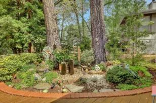 11774 Skipper Ct, Penn Valley, CA 95946 - Photo 50