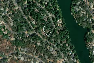 11774 Skipper Ct, Penn Valley, CA 95946 - Photo 74