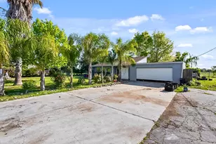 25950 Ca-99 Frontage Rd, Acampo, CA 95220 - Photo 2