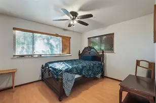 25950 Ca-99 Frontage Rd, Acampo, CA 95220 - Photo 10