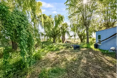 25950 Ca-99 Frontage Road, Acampo, CA 95220 - Photo 22