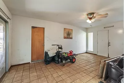 25950 Ca-99 Frontage Road, Acampo, CA 95220 - Photo 14