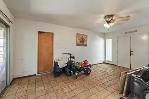 25950 Ca-99 Frontage Rd, Acampo, CA 95220 - Photo 14