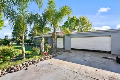 25950 Ca-99 Frontage Road, Acampo, CA 95220 - Photo 1