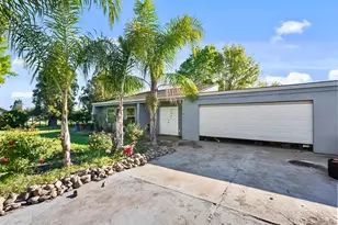 25950 Ca-99 Frontage Rd, Acampo, CA 95220 - Photo 1