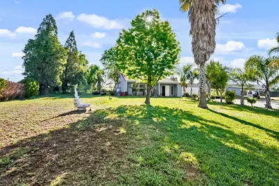 25950 Ca-99 Frontage Road, Acampo, CA 95220 - Photo 16