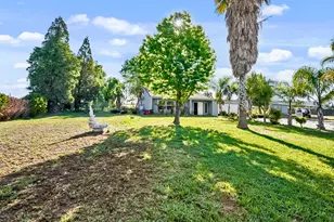 25950 Ca-99 Frontage Rd, Acampo, CA 95220 - Photo 16