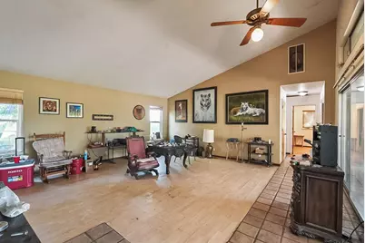 25950 Ca-99 Frontage Road, Acampo, CA 95220 - Photo 4