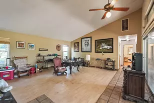 25950 Ca-99 Frontage Rd, Acampo, CA 95220 - Photo 4