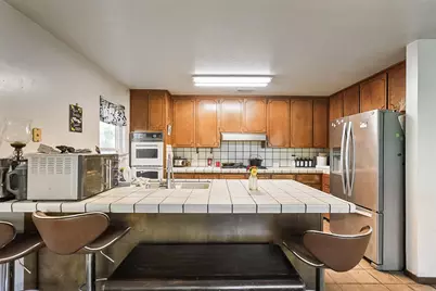 25950 Ca-99 Frontage Road, Acampo, CA 95220 - Photo 8